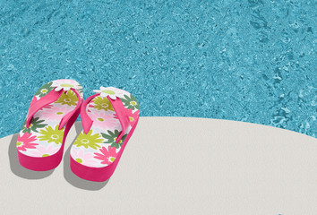 Summer Time