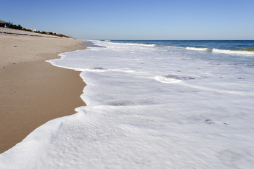 Wabasso Beach