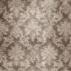 fond papier marron
