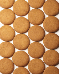 Biscotti