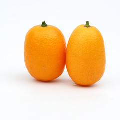 kumquat