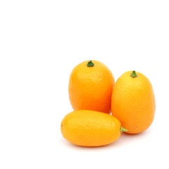 kumquat