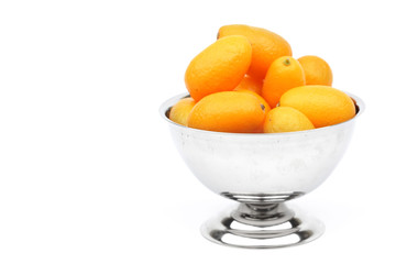 kumquat