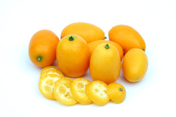 kumquat