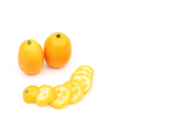 kumquat