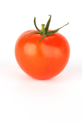 one tomato