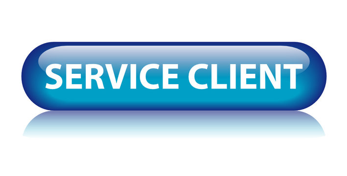 Bouton Client Image