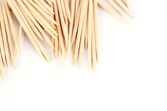 Toothpick Hd รูปภาพToothpick – เลือกดูภาพถ่ายสต็อก เวกเตอร์ และวิดีโอ95,470 | Adobe ...