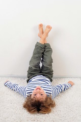 kinderyoga