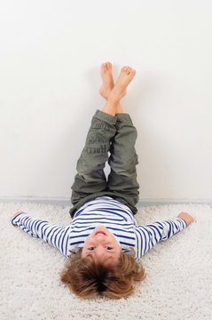 kinderyoga