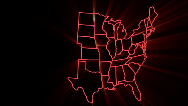 stroke map of usa