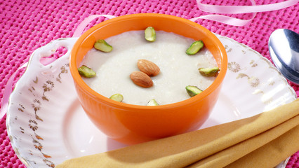kheer