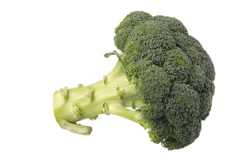 Brócoli