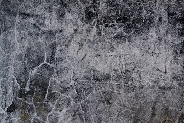 Fototapeta na wymiar wall; brick; dirty; backgrounds; old; textured