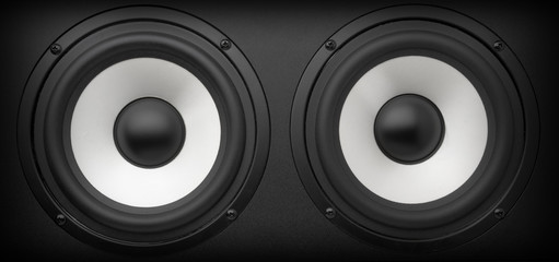 Acoustic system
