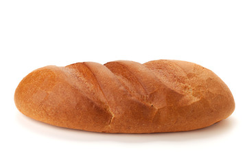 Long loaf