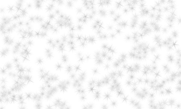 Snowstars_1
