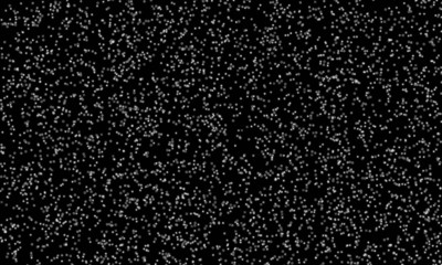 Obraz premium Stars_2