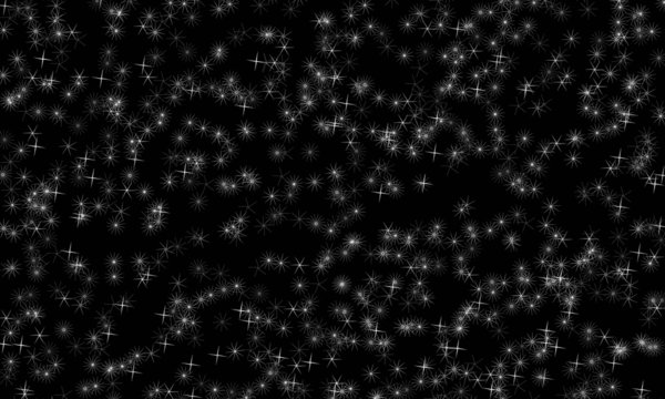 Stars_1