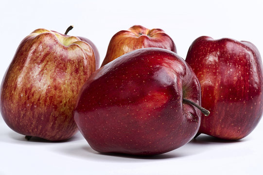 Apfelkorn Images – Browse 13 Stock Photos, Vectors, and Video | Adobe Stock