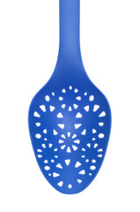 Modern Kitchen Utensil