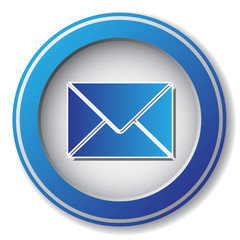 LETTER ICON