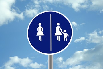 Kind oder Kinderlos?