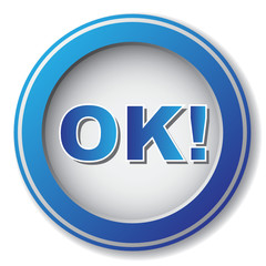 OK! ICON