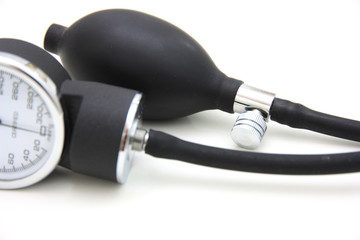 Black Tomometer