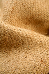 Hessian