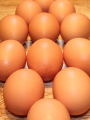 Eier