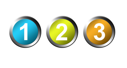 Numbers
