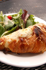Croissant