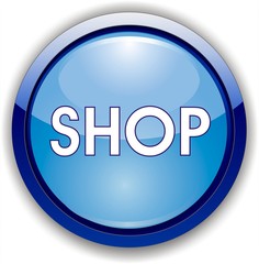 bouton shop