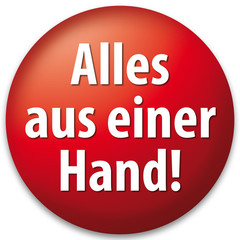 Alles aus einer Hand