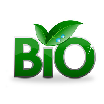 400,947 Bio Logo Images, Stock Photos & Vectors | Shutterstock