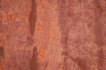 Rost Textur 49