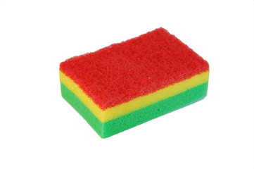Sponge