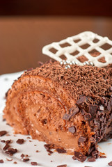 cupcake