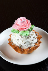 cupcake