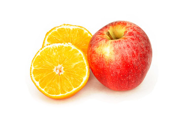 Obst