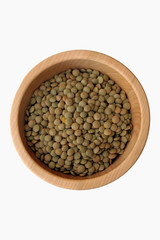 Lentil