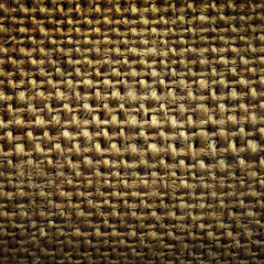 Burlap