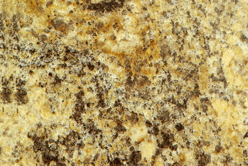 marble texture