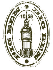 Big Ben