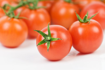 tomato
