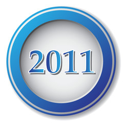 2011 ICON