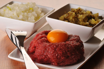 Tatar