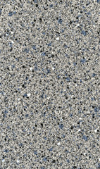 Counter top Background Texture