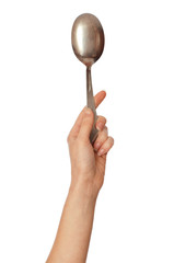 tablespoon